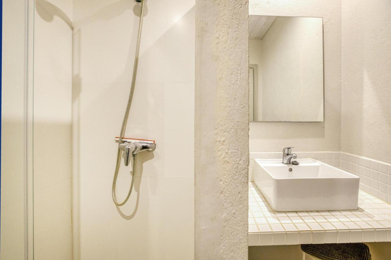 Apartamento Bajo 3 Begur Exterior photo